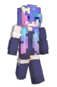 Melbloom_