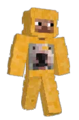 Carwdi