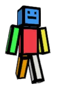 Trickypixels17