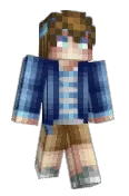 Coan