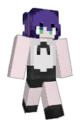 haisesz
