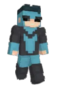 yuta__okkotsu_