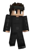 JesseRhys