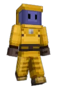 JakeyBub