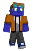 Darksword322