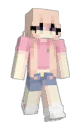 _Bunny_Girl_