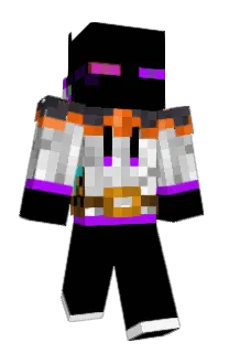 Front of Kanapowiec_'s skin
