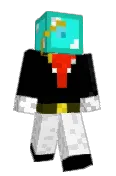 Game_Pharaoh