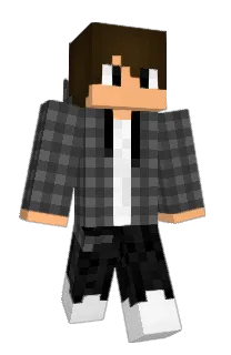 Front of kynee1's skin