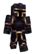 mrxander13