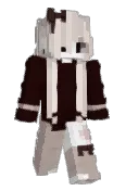 Zuneoviia