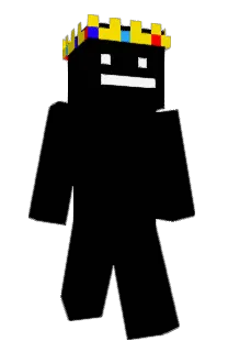 Front of Npc_1355's skin