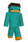 lel0uOnMangos67
