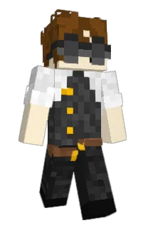 Front of Phanturn's skin