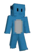TakoTheFemboy