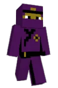 MegaDestroy68