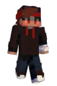 Eloniichan