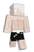 Dean_Tempest