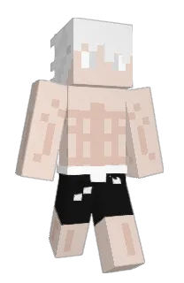 Front of Dean_Tempest's skin