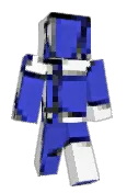 joazzie