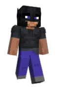 Siiir