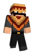 mineshaft_worker