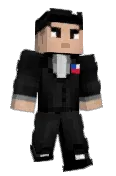 Hooper_3000