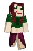 Opheliachan
