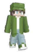 blue_rev