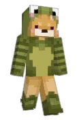 Inu_Pond