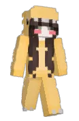 GloDunkel
