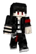 realprotagonista