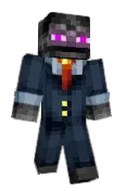 deadMatsy