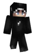 trst_n