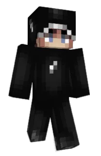 Front of trst_n's skin