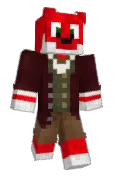 Cptn_Foxy
