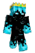 BonyxMC