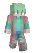 JuicyMochi