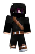 KaFOV