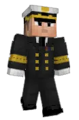m7nty_