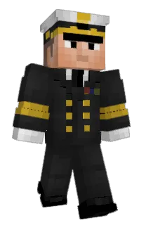 Front of m7nty_'s skin