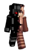 haggiwho
