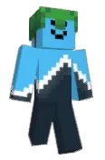 TrueNorth777