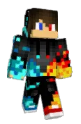 FPucki