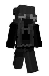Front of _crystL's skin