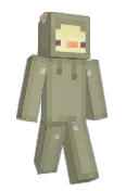 monkeybanana7776