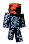 moecheese77