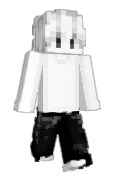 YirenNoir