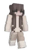 JJaneC