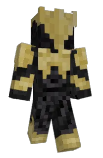 Front of xviiviiimmiii's skin